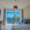 Maresole Beachfront Residence