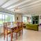 Seascape Cottage