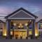 Best Western Plus University Inn