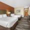 Best Western Plus University Inn