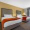 Best Western Plus Elizabethtown Inn & Suites
