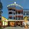 Tam Coc Center Luxury Hotel & Villa