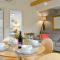 Purbeck Apartment