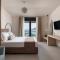 Suite di Lusso
