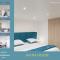 Kimia House appartement spacieux