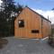 Stob Binnein Cottage