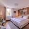 Boutiquehotel Amadeus