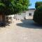Bienvenue en Provence