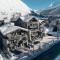 Hotel Le K2 Chogori