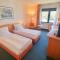 Hotel Panorama Hamburg-Billstedt