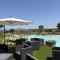 Domaine de PY