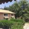 Harmony House Corfu