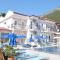 Taner Otel