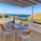 SunShine House