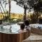 Pezula Nature Retreat