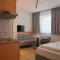 Mikro Apartments Erding