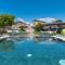 Villa Francesca - private pool