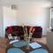 ANNA Apartment, Downtown and Port on foot!