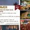 Hanoi B Hotel & Travel - 5 mins Hoan Kiem lake