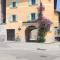 Residenza Alice