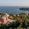 Hotel Parga Princess