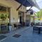 Guesthouse Koprivec