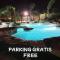 Cambrils Paradise -SPECIAL OFFER-