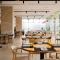 Crowne Plaza Sydney Macquarie Park by IHG