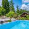 1 Bedroom Lovely Home In Duga Resa