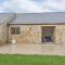 Three Dorchester Drive - Uk32039