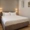 MK Luxury Serviced Apartments # 4