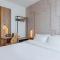 B&B HOTEL Orléans Saran 3 étoiles