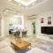 Elisabeth Downtown Apartments by FirstHost