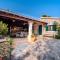 Holiday Home Sarbunara