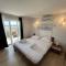 Apartmani Nede