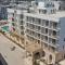 Hotel Umma