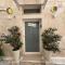 Semplice Dimora Ostuni
