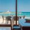 Sosandra Sea View Apartment