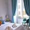 GIRASOLE SUITES