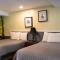 Bucksport Inn