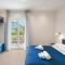 Maison le Sirene - Apartment