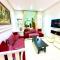 Charmant appartement avec Wifi illimité