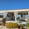 BUQEZ SUN 4 U - OIKOS ECO RESORT - villa 4