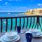 Brand New Sea Breeze Haven