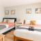 Cozy 1BR by North Hollywood Beach - Sleeps 4