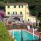 B&B Vignola