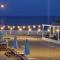 Vamandipity Vama Veche - Adults Only, Quiet-Chill Seafront Stay