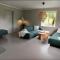 Nesvika 5 bedroom holiday home, only 25 min from Bergen
