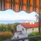 Beautiful Home In Icici