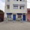 Appartement Hajar